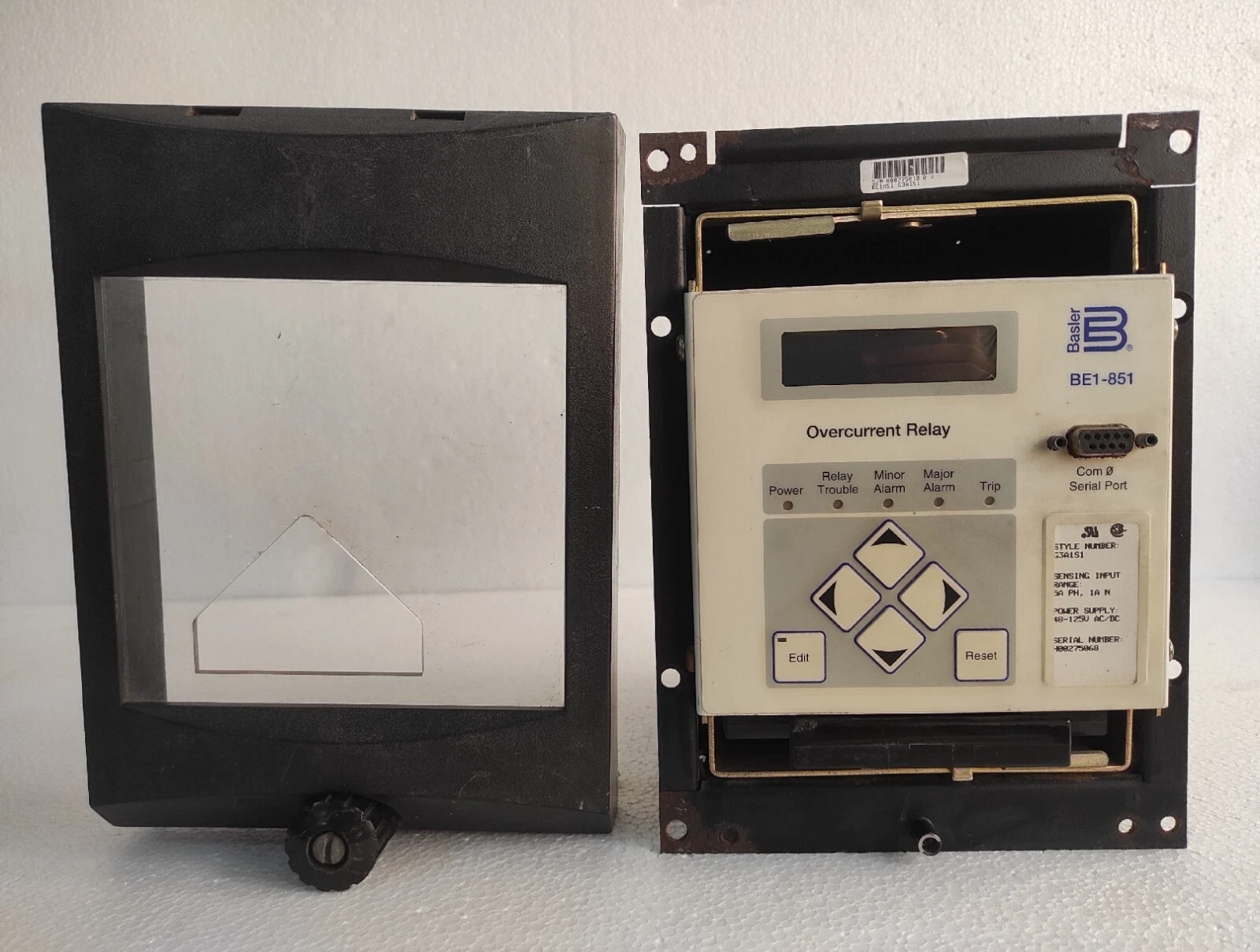 admin/uploads/uploads/Basler Electric  Digital Overcurrent Protection System_9.webp